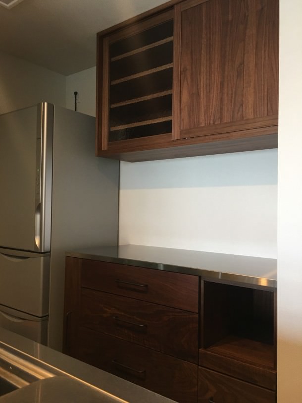 �I�[�_�[�L�b�`���{�[�h